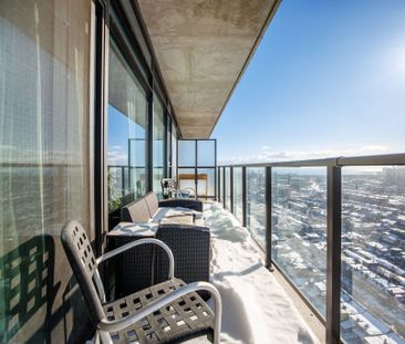 For Lease - 1285 Dupont Street Unit# 2603, Toronto, Ontario - Photo 6