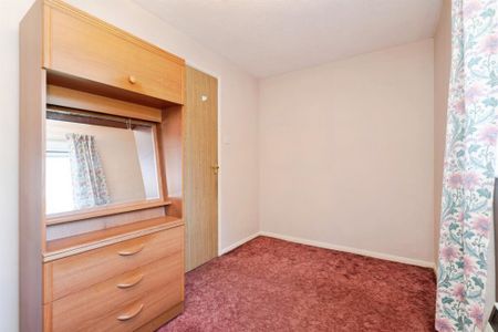 Eckersley Drive, Fakenham - Photo 4