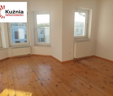 Dom 350 m2 na biuro, Bielany Marymont Kaskada - Photo 6