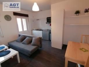 Location Appartement 2 pièces 36m² BEAUVAIS 60000 - Photo 4