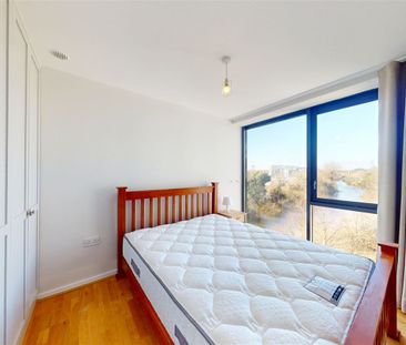 Longmeadow, Conyngham Road, Islandbridge, Dublin 8 - Photo 4