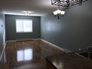 Pereira Condo - Photo 1