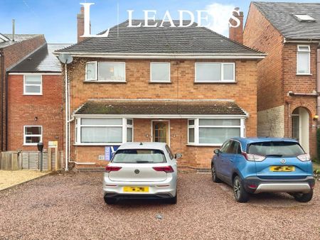 1 bedroom semi-detached house to rent - Photo 3