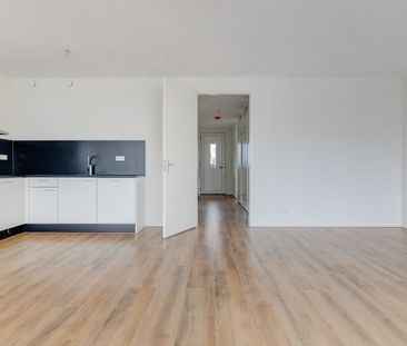 Appartement te huur: Amstellandlaan 84-F 1382 CH Weesp - Photo 4