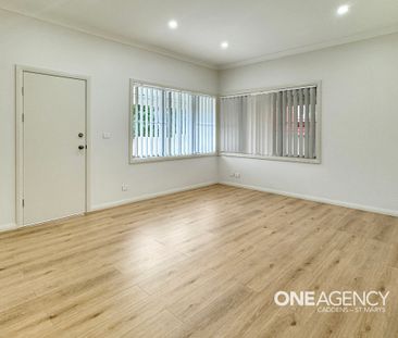 106 Copeland Street - Photo 6