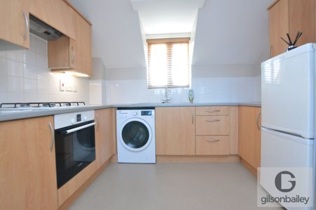 Branford Road, Norwich - Photo 5