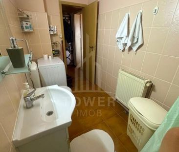 Apartament 2 camere de inchiriat - Vasile Aaron - Photo 5