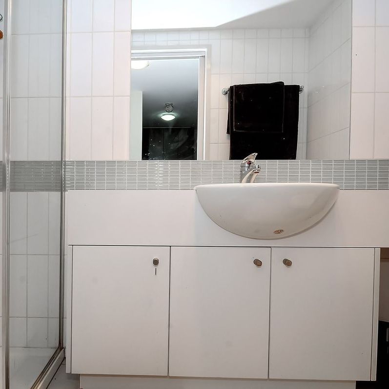 7/72-76 High Street, Windsor - Photo 1