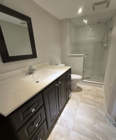For Lease - 1002 Weston Road Unit# Lower, Toronto, Ontario - Photo 3