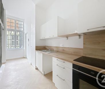 Location Appartement 2 pièces 41m² TROYES 10000 - Photo 2