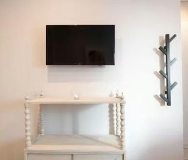 Rua Central do Bairro Herculano, Porto, Braga 4000-054 - Photo 6