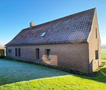 Woning te huur in Tielt voor € 650 met 3 slaapkamers - Foto 3