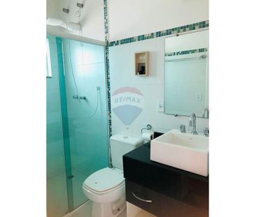 SOBRADO VILA DOS INGLESES COM 3 SUITES, ESCRITORIO, CHURRASQUEIRA - Foto 4