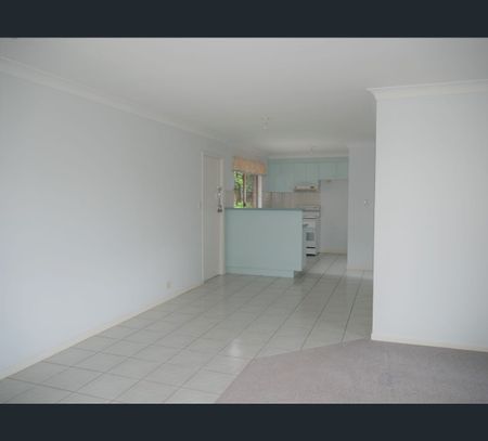 2/110 Oliver Avenue, Goonellabah, NSW 2480 - Photo 3