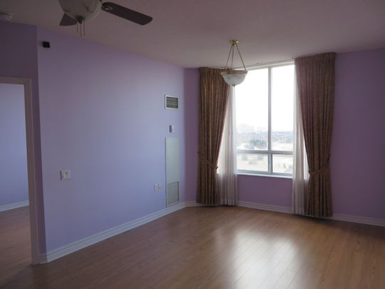 For Lease - 3088 Kennedy Road Unit# PH02, Toronto, Ontario - Photo 1