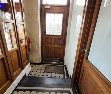 Te huur: Appartement Limbrichterstraat 68 B in Sittard - Photo 5