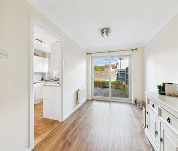 Peppercorn Close, Colchester, Essex, CO4 5WS - Photo 3