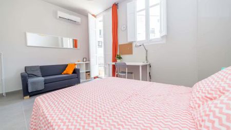 Carrer Almirall Cadarso, Valencia, Valencian Community 46005 - Photo 2