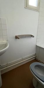 Appartement T1 à louer - 20 m² - Photo 3