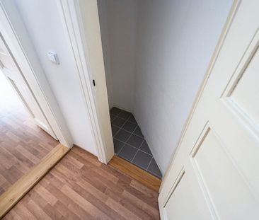 Pronájem bytu 1+kk 36 m² - Photo 6