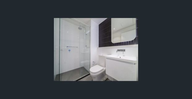 The City and the Collingwood Coffee Scene - Photo 1