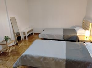 Διαμέρισμα για ενοικίαση - Κολωνάκι - Λυκαβηττός, - Φωτογραφία 3