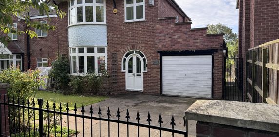 84 Sewell Road, Lincoln - Photo 2