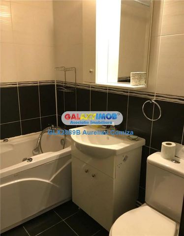 Inchiriere apartament 2 camere decomandat Crangasi - Fotografie 2