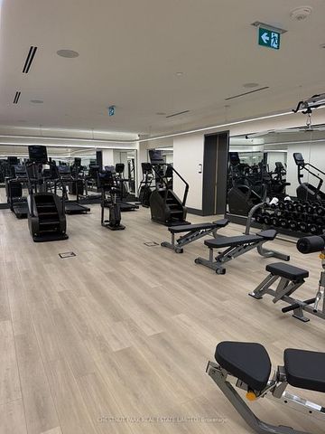 For Lease - 505 Glencairn Avenue Unit# 216, Toronto, Ontario - Photo 5