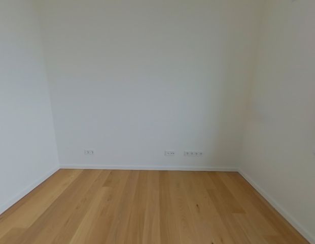 Offene Besichtigungstage!* Schauen Sie vorbei und überzeugen Sie sich selbst. - Photo 1