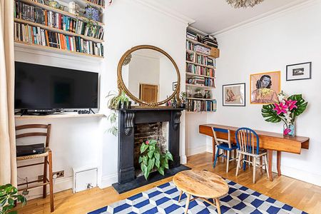 Grafton Road - Photo 3