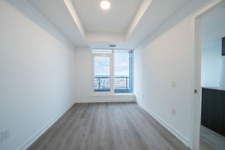 For Lease - 395 Square One Drive Unit# 3402, Mississauga, Ontario - Photo 2