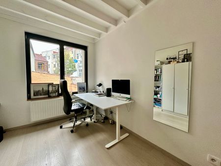 Rue Archimede 57 - Foto 3