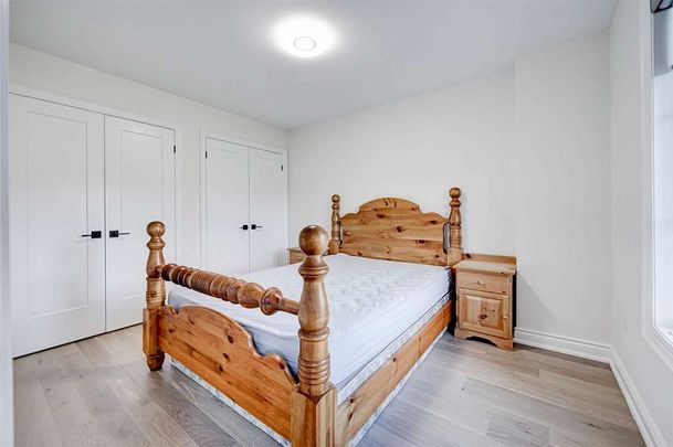 For Lease - 75 William Durie Way Unit# #2, Toronto, Ontario - Photo 1