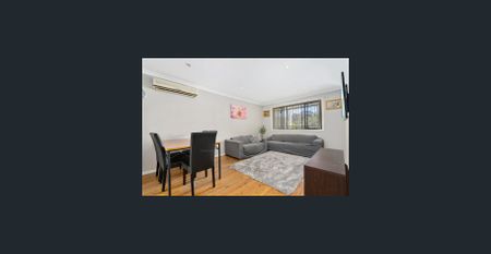 High Positioned Corner Block and Stunning Family Home! - Photo 2