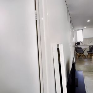 2 bed 2 bath - Photo 3