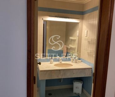 Apartamento T2 em Lisboa - Photo 2