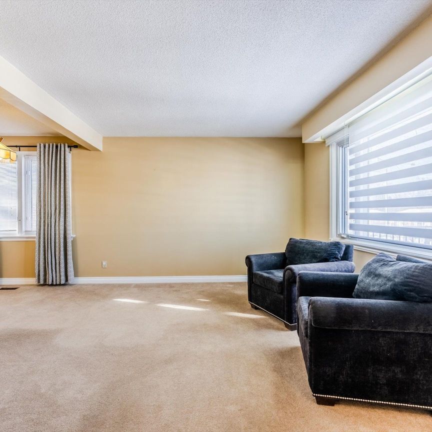 For Lease - 23 Shannon Street Unit# Unit A, Barrie, Ontario - Photo 1