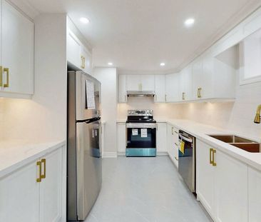 For Lease - 11 Upland Drive Unit# Basmt, Whitby, Ontario - Photo 6