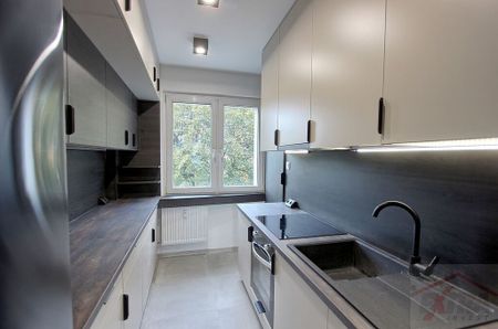 Idealne na kancelarię/biuro podatkowe/projektowe (436139) - Фото 5