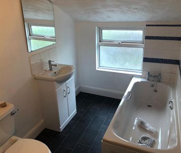 2 bedroom house to rent - Photo 4