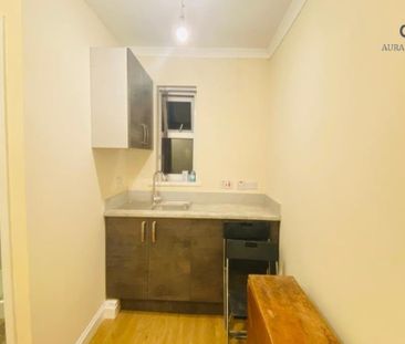1 Bed Flat, Cromwell Road, LU3 - Photo 4
