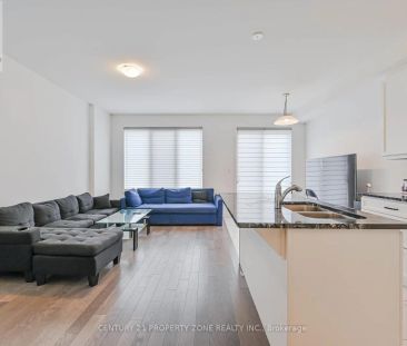 54 KEPPEL CIRCLE - Photo 2