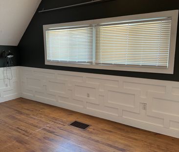 For Lease - 49 Sanford Street, Barrie, Ontario - Photo 6