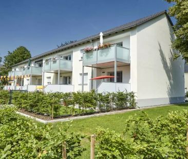 Ottostraße 1, 47178 Duisburg - Photo 3