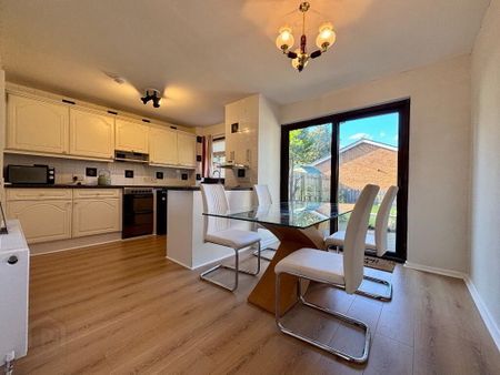 1 Findon Place, Belfast, BT9 6QY - Photo 4
