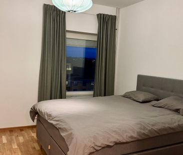 Stora Torg 3B, Eslöv Centrum - Foto 5