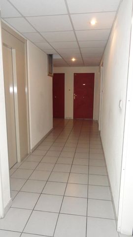 Location Appartement 1 pièce 24m² MONTPELLIER 34000 - Photo 5