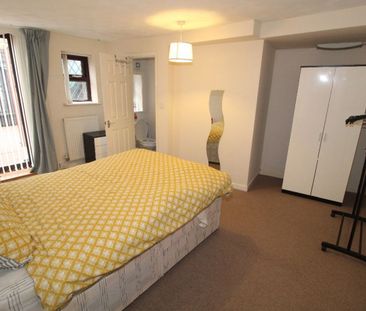 Elcho Street The Barn, PRESTON, Lancashire PR1 6BB - Photo 6