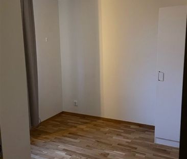 Tollarps Storgata 6 A - Photo 1